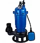 Каналізаційний насос AQUATICA 773392  - фото 2