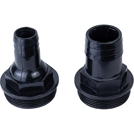 Каналізаційний насос AQUATICA 773392 - фото 5