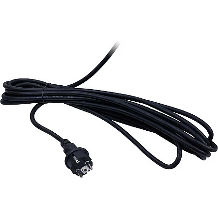 Каналізаційний насос AQUATICA 773393 - фото 3