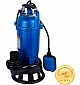 Каналізаційний насос AQUATICA 773393 