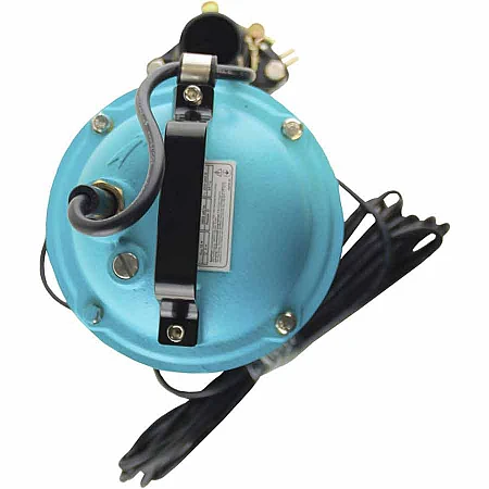 Каналізаційний насос AQUATICA 773411 - фото 7