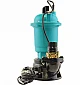 Каналізаційний насос AQUATICA 773411  - фото 8