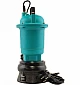Каналізаційний насос AQUATICA 773411  - фото 5