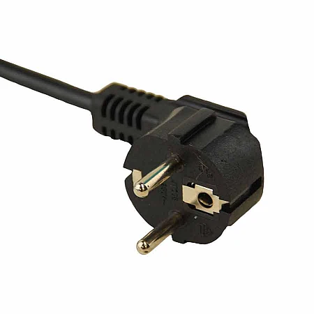 Каналізаційний насос AQUATICA 773411 - фото 12