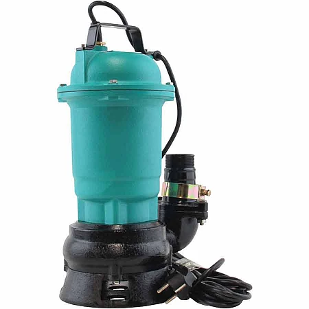 Каналізаційний насос AQUATICA 773411