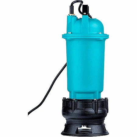 Каналізаційний насос AQUATICA 773414 - фото 2