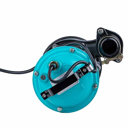 Каналізаційний насос AQUATICA 773414 - фото 13