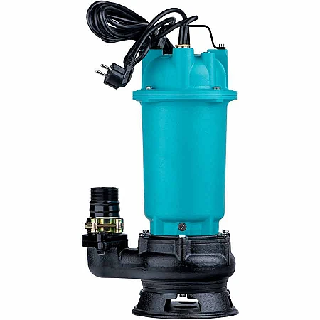 Каналізаційний насос AQUATICA 773414