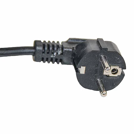 Каналізаційний насос AQUATICA 773421 - фото 7