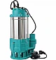 Каналізаційний насос AQUATICA 773422  - фото 2