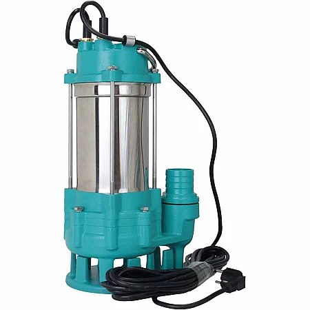 Каналізаційний насос AQUATICA 773422
