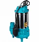 Каналізаційний насос AQUATICA 773432  - фото 3