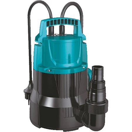 Дренажний насос LEO AKS-251PH