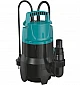 Дренажний насос LEO AKS-751PWH 