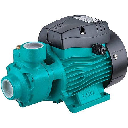 Поверхневий насоc LEO 3.0 APm60