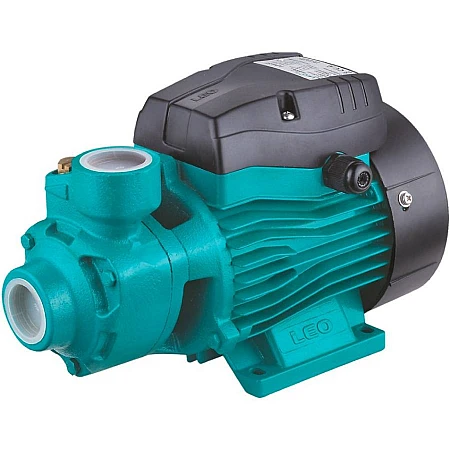 Поверхневий насоc LEO 3.0 APm110