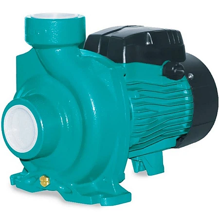 Поверхневий насоc LEO 3.0 ACm150B2