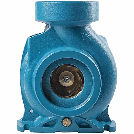 Поверхневий насоc LEO 3.0 ACm110B4 - фото 3