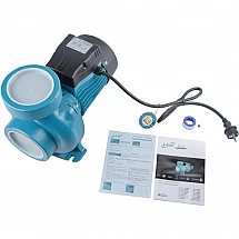 Поверхневий насоc LEO 3.0 ACm150B3 - фото 2