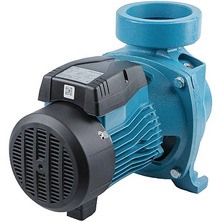 Поверхневий насоc LEO 3.0 ACm150B3 - фото 4