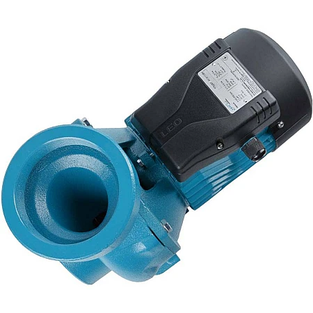 Поверхневий насоc LEO 3.0 ACm150B3 - фото 5