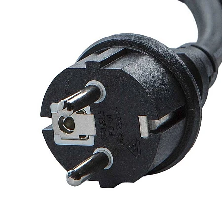 Поверхневий насоc LEO 3.0 ACm150B3 - фото 10