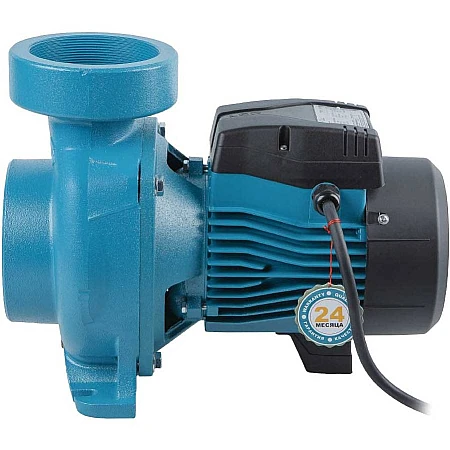 Поверхневий насоc LEO 775283 - фото 8