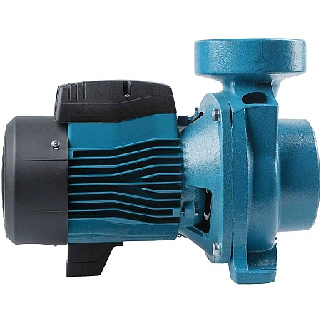 Поверхневий насоc LEO 775283 - фото 9