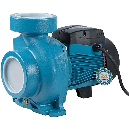 Поверхневий насоc LEO 775283