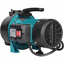 EKJ-602P - фото 2