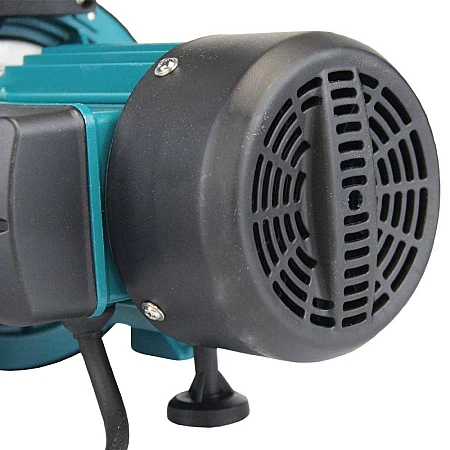 Поверхневий насоc LEO EKJ-602P - фото 4