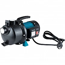 EKJ-802P - фото 2