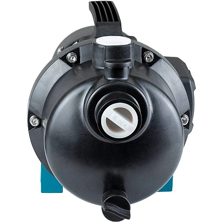 Поверхневий насоc LEO EKJ-802P - фото 9