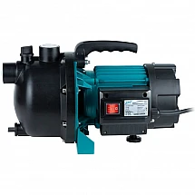 EKJ-1002P - фото 2