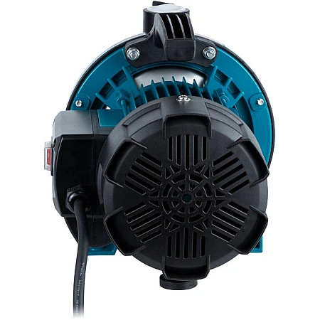 Поверхневий насоc LEO EKJ-1002P - фото 4