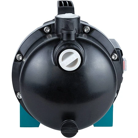 Поверхневий насоc LEO EKJ-1002P - фото 8