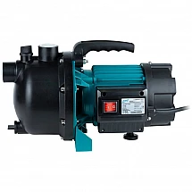 EKJ-1202P - фото 2