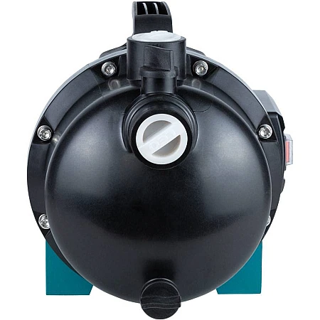 Поверхневий насоc LEO EKJ-1202P - фото 8