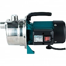 EKJ-602S - фото 2