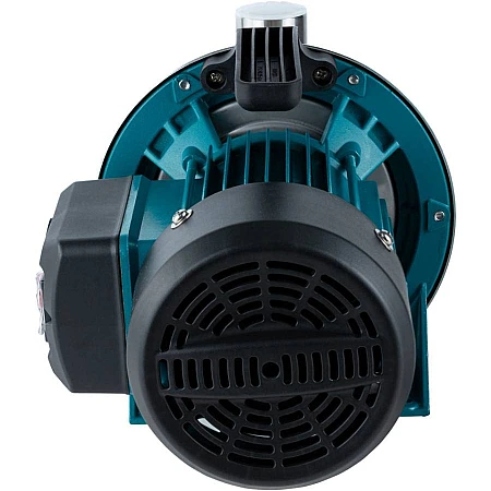 Поверхневий насоc LEO EKJ-602S - фото 4