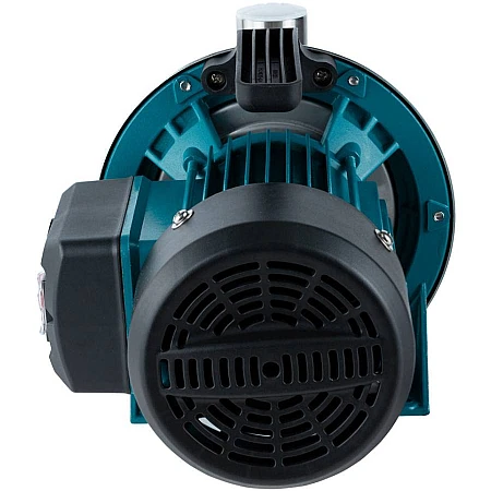 Поверхневий насоc LEO EKJ-802S - фото 5