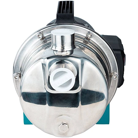 Поверхневий насоc LEO EKJ-802S - фото 8