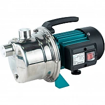 EKJ-802S - фото 2