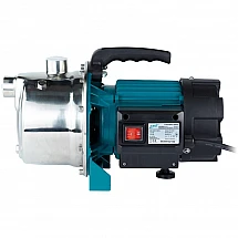 EKJ-1002S - фото 2