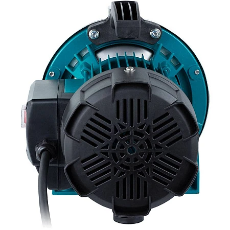 Поверхневий насоc LEO EKJ-1002S - фото 4