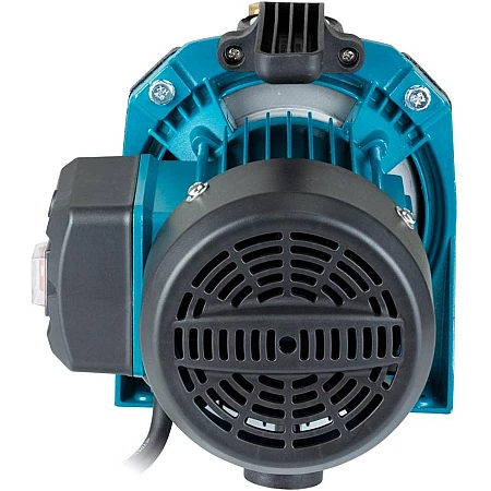 Поверхневий насоc LEO EKJ-802I - фото 5