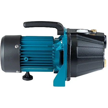 Поверхневий насоc LEO EKJ-802I - фото 7