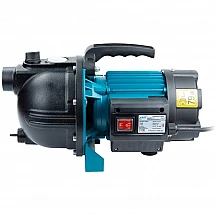 EKJ-1002I - фото 2