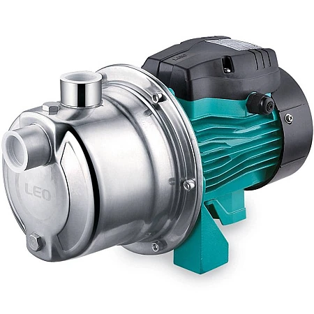 Поверхневий насоc LEO 3.0 AJm75S