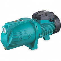 Поверхневий насоc LEO 3.0 AJm150L